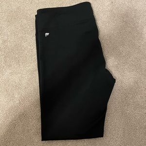 Fabletics Powerhold 7/8 Leggings
